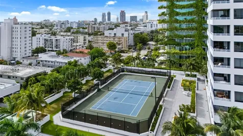 1330 West Avenue Miami Beach FL 33139