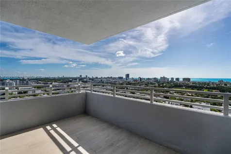 1330 West Avenue Miami Beach FL 33139