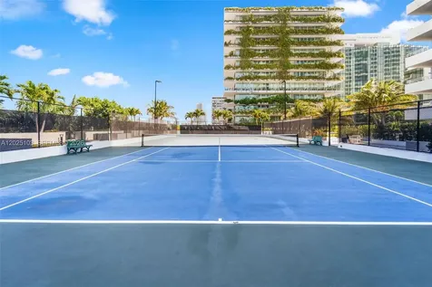 1330 West Avenue Miami Beach FL 33139