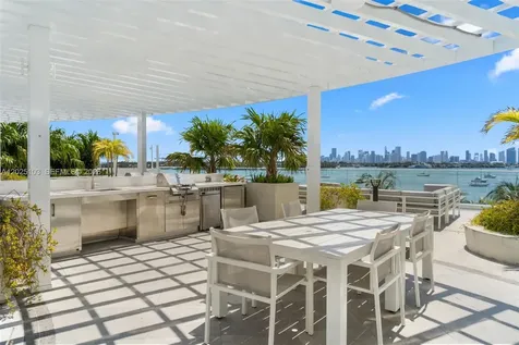 1330 West Avenue Miami Beach FL 33139