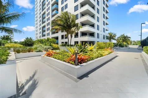 1330 West Avenue Miami Beach FL 33139