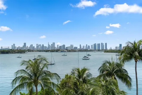 1330 West Avenue Miami Beach FL 33139