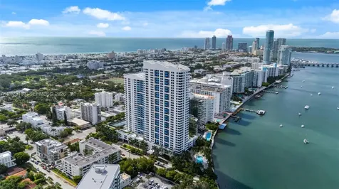 1330 West Avenue Miami Beach FL 33139