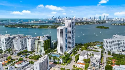 1330 West Avenue Miami Beach FL 33139