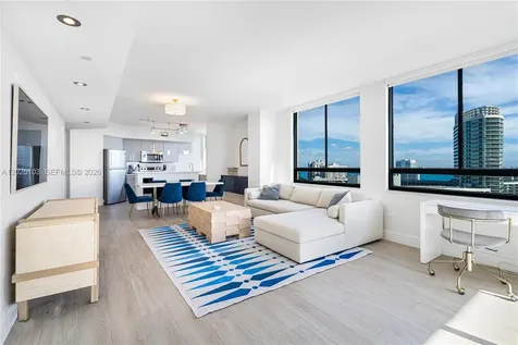 1330 West Avenue Miami Beach FL 33139