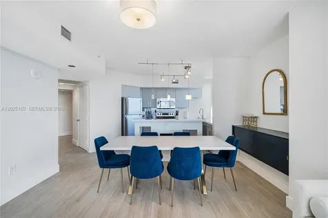 1330 West Avenue Miami Beach FL 33139
