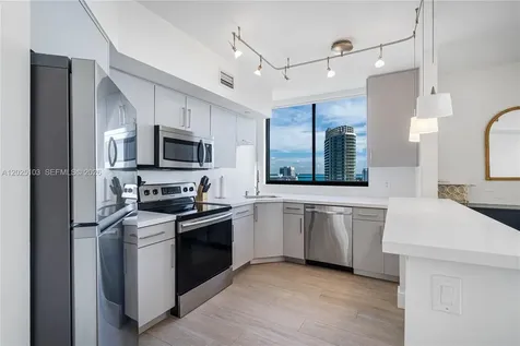 1330 West Avenue Miami Beach FL 33139