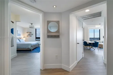 1330 West Avenue Miami Beach FL 33139
