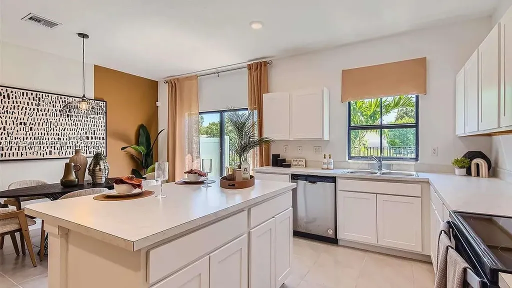 876 NW 3rd Way Pompano Beach FL 33060