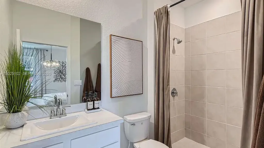876 NW 3rd Way Pompano Beach FL 33060