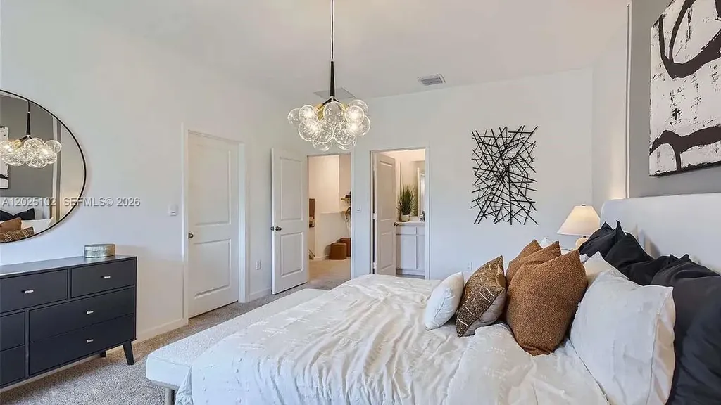 876 NW 3rd Way Pompano Beach FL 33060
