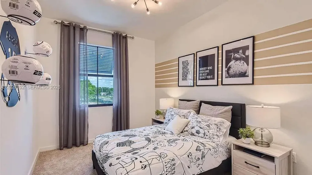 876 NW 3rd Way Pompano Beach FL 33060