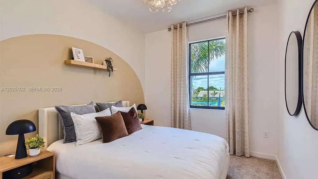 876 NW 3rd Way Pompano Beach FL 33060