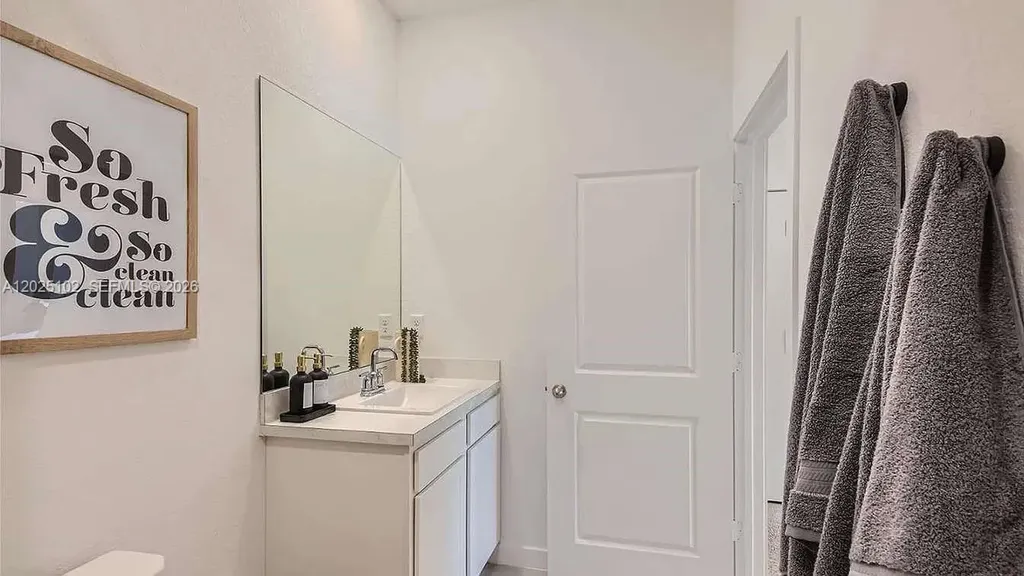 876 NW 3rd Way Pompano Beach FL 33060