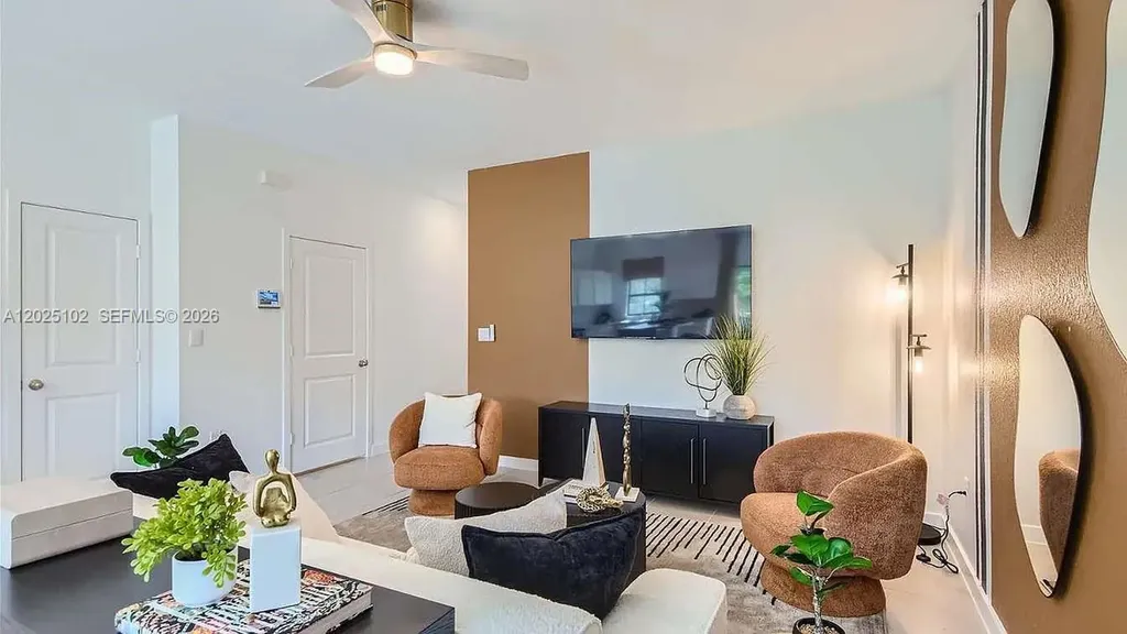 876 NW 3rd Way Pompano Beach FL 33060