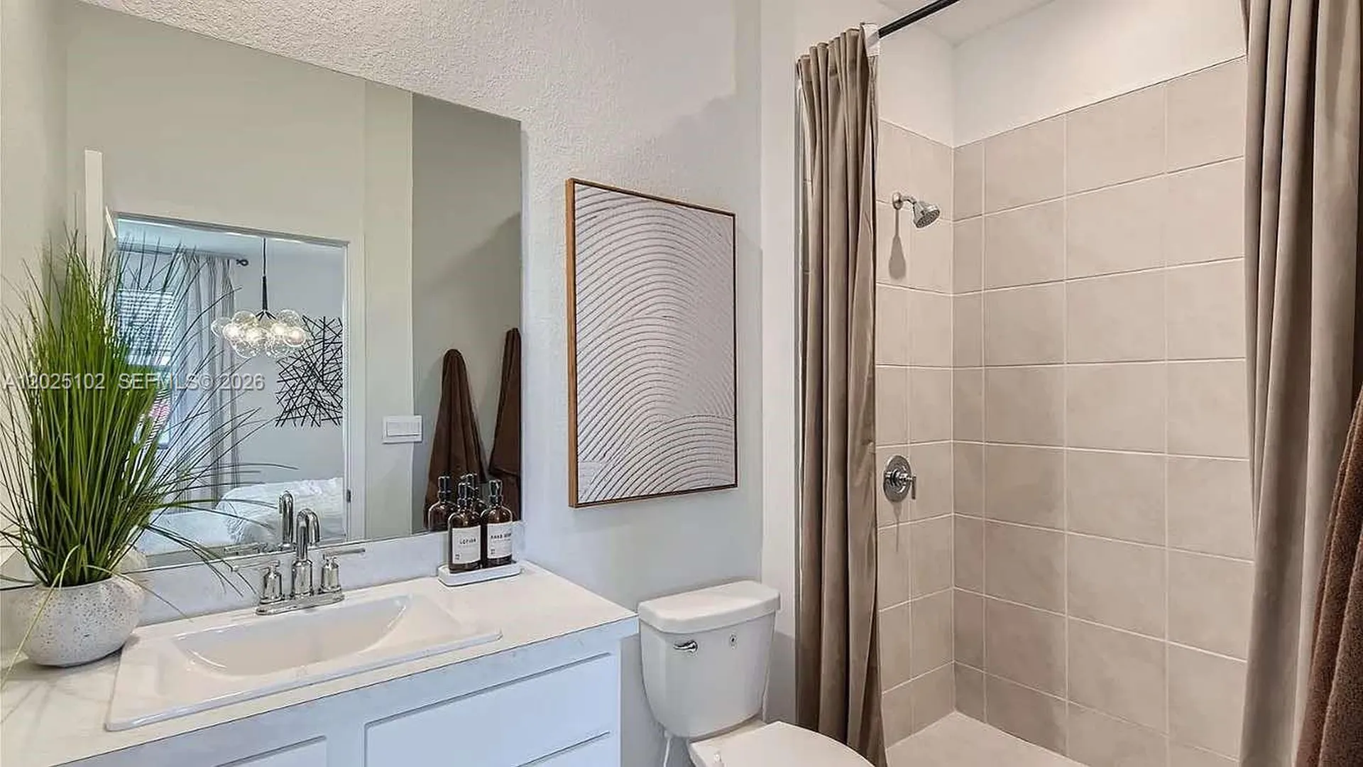 876 NW 3rd Way Pompano Beach FL 33060