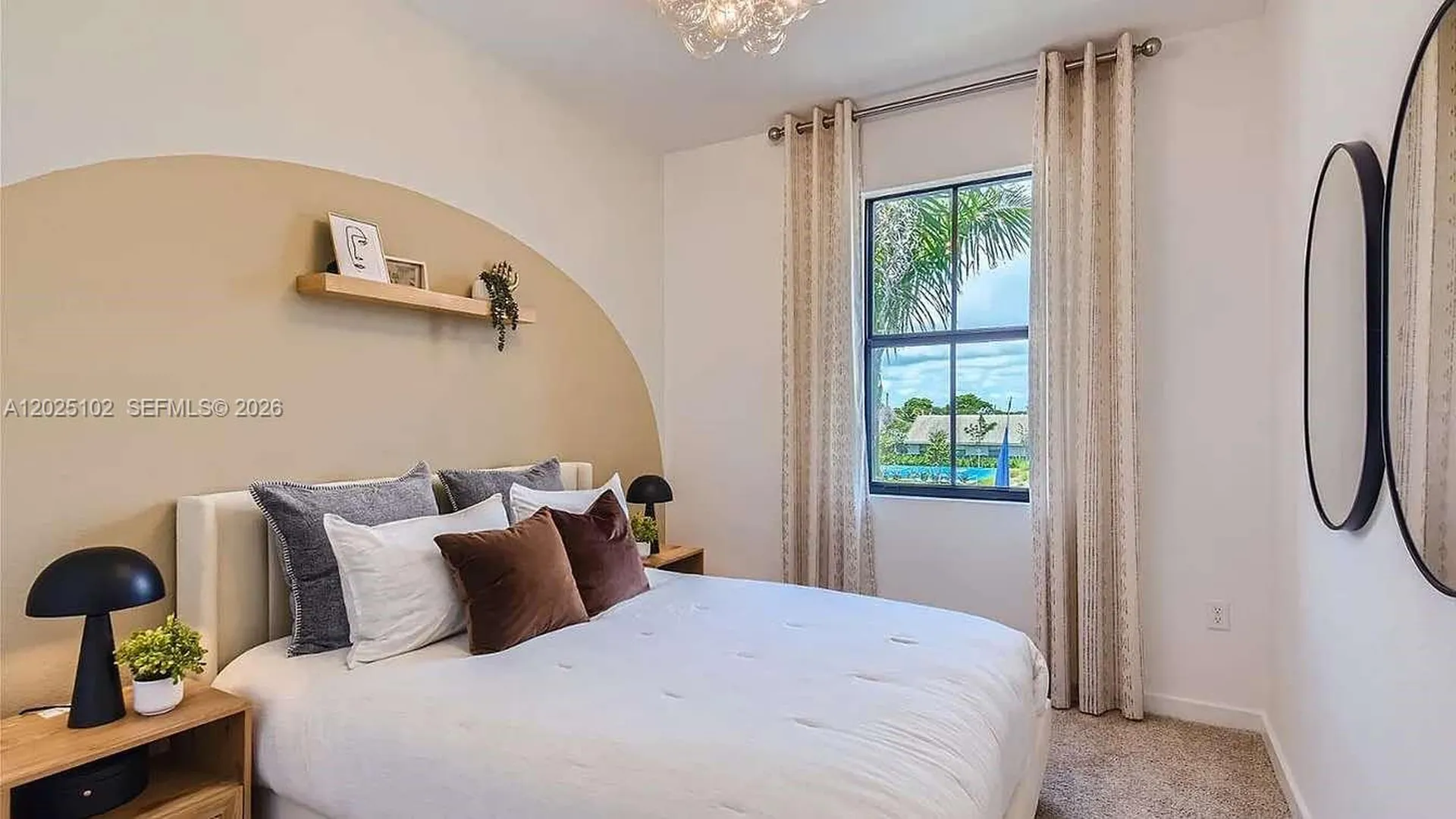 876 NW 3rd Way Pompano Beach FL 33060