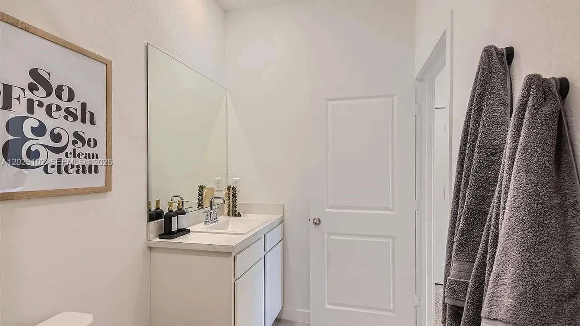 876 NW 3rd Way Pompano Beach FL 33060