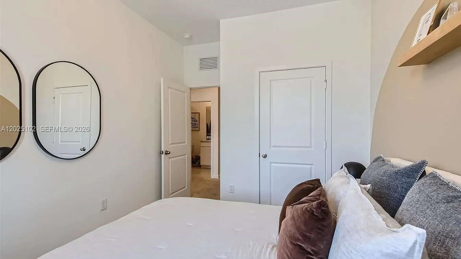 876 NW 3rd Way Pompano Beach FL 33060