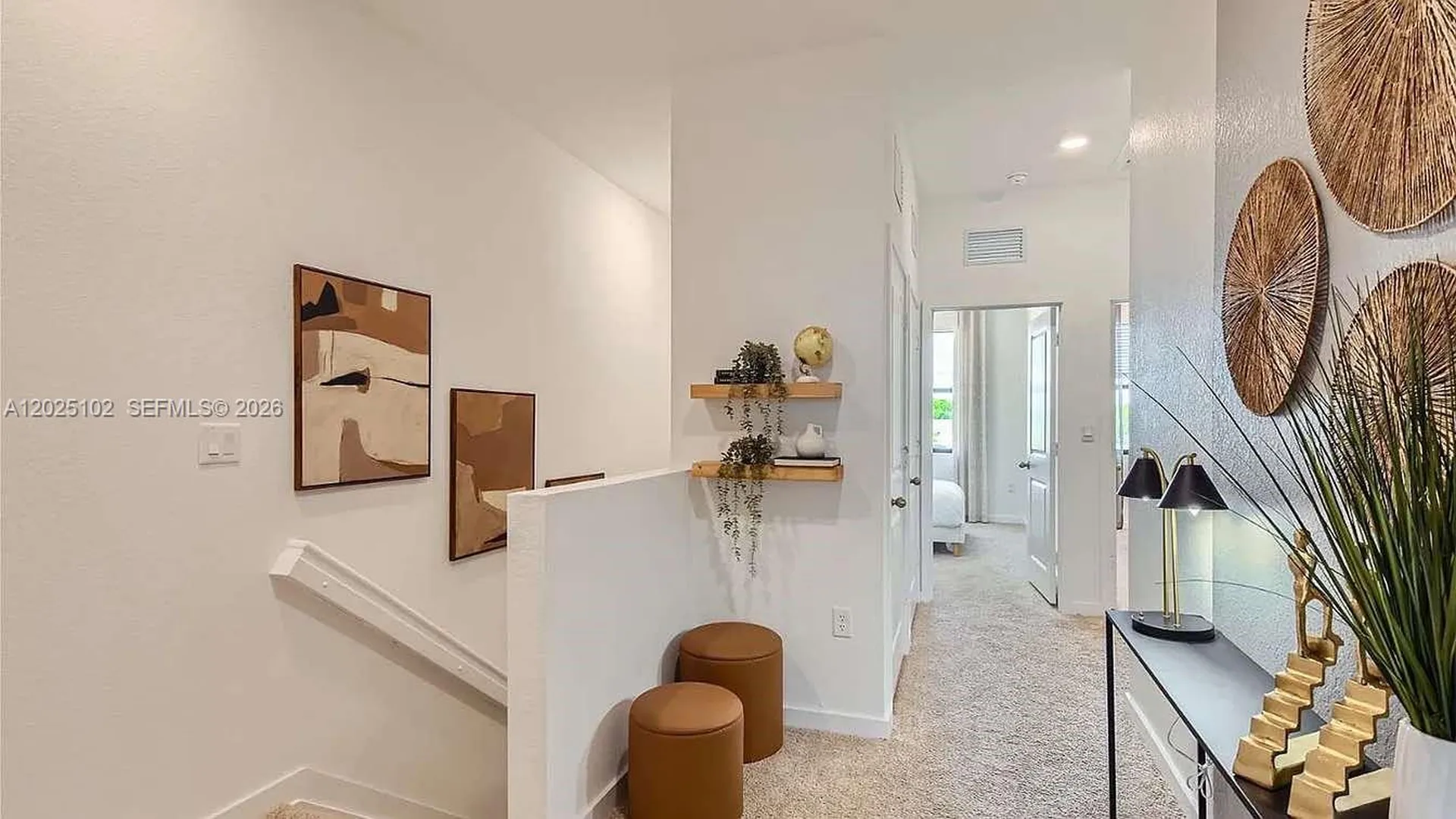 876 NW 3rd Way Pompano Beach FL 33060