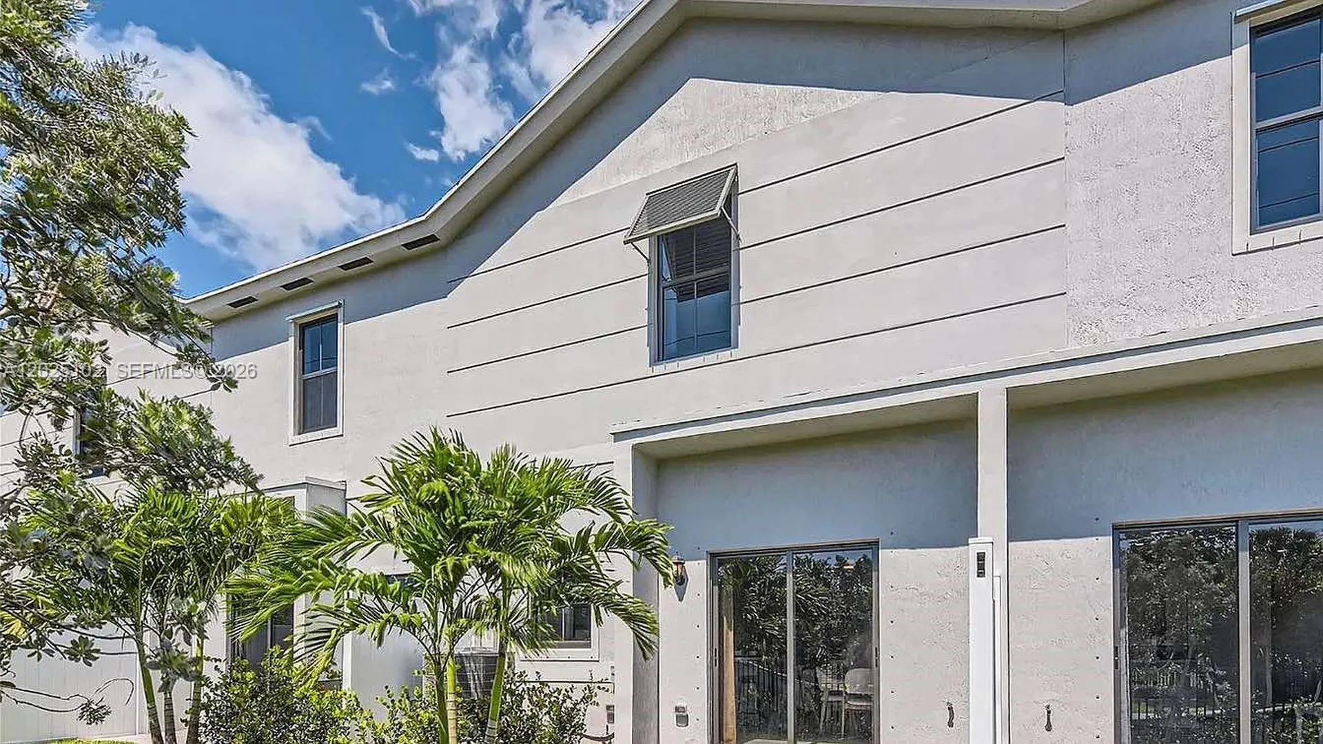 876 NW 3rd Way Pompano Beach FL 33060