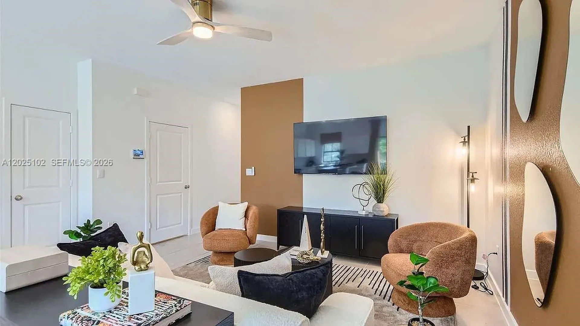 876 NW 3rd Way Pompano Beach FL 33060
