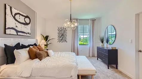 876 NW 3rd Way Pompano Beach FL 33060