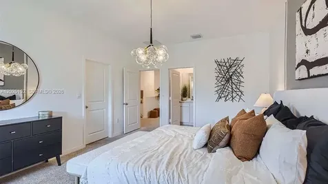 876 NW 3rd Way Pompano Beach FL 33060