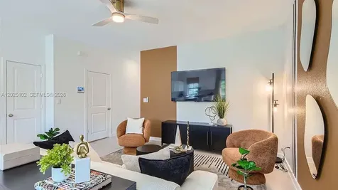 876 NW 3rd Way Pompano Beach FL 33060