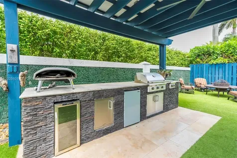 3500 SW 147th Avenue Miramar FL 33027