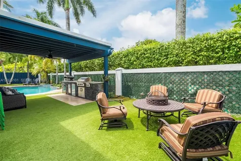 3500 SW 147th Avenue Miramar FL 33027