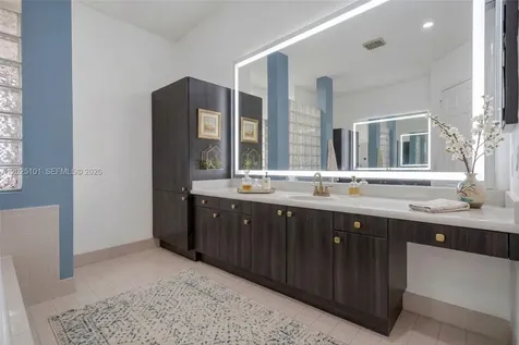 3500 SW 147th Avenue Miramar FL 33027