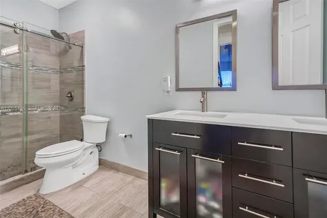 3500 SW 147th Avenue Miramar FL 33027