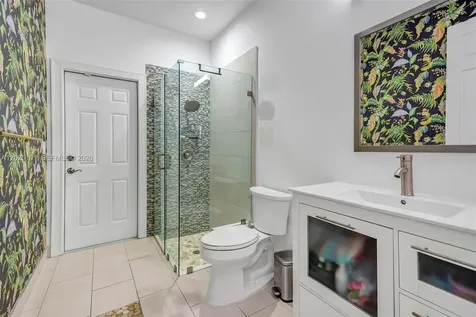 3500 SW 147th Avenue Miramar FL 33027