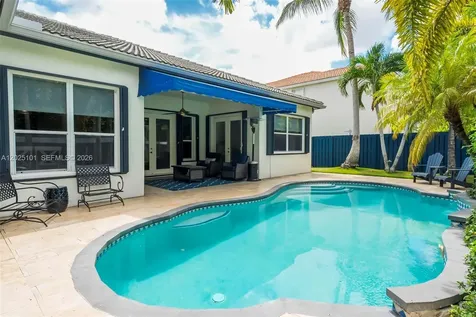 3500 SW 147th Avenue Miramar FL 33027