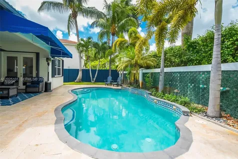 3500 SW 147th Avenue Miramar FL 33027
