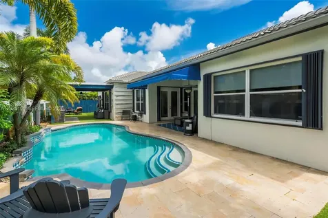 3500 SW 147th Avenue Miramar FL 33027