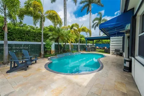 3500 SW 147th Avenue Miramar FL 33027