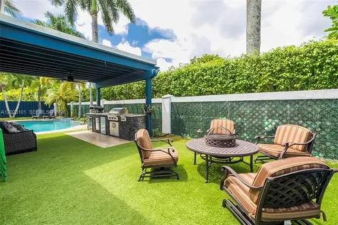 3500 SW 147th Avenue Miramar FL 33027