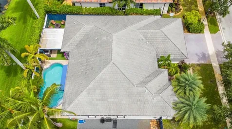3500 SW 147th Avenue Miramar FL 33027