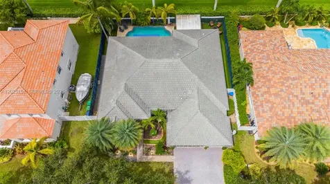 3500 SW 147th Avenue Miramar FL 33027