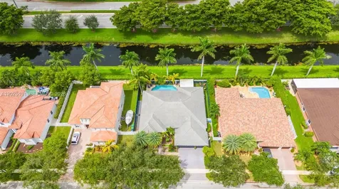 3500 SW 147th Avenue Miramar FL 33027