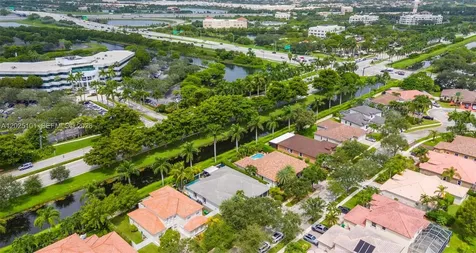 3500 SW 147th Avenue Miramar FL 33027