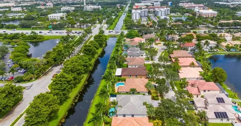 3500 SW 147th Avenue Miramar FL 33027