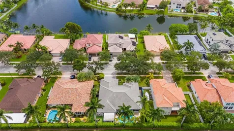 3500 SW 147th Avenue Miramar FL 33027