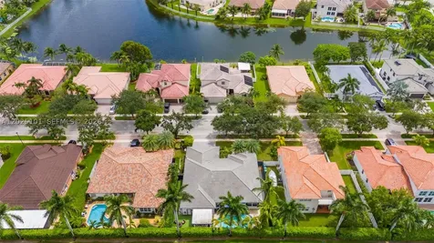 3500 SW 147th Avenue Miramar FL 33027