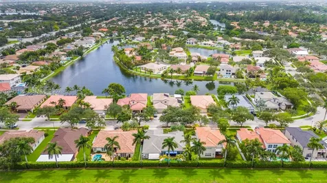 3500 SW 147th Avenue Miramar FL 33027