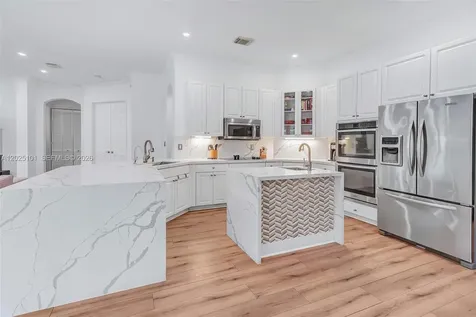 3500 SW 147th Avenue Miramar FL 33027