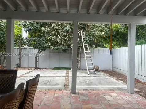 10788 SW 75th Terrace Miami FL 33173