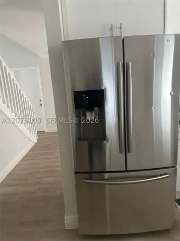 10788 SW 75th Terrace Miami FL 33173
